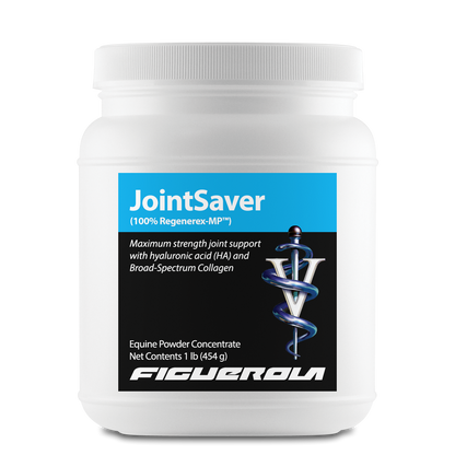 JointSaver Horses