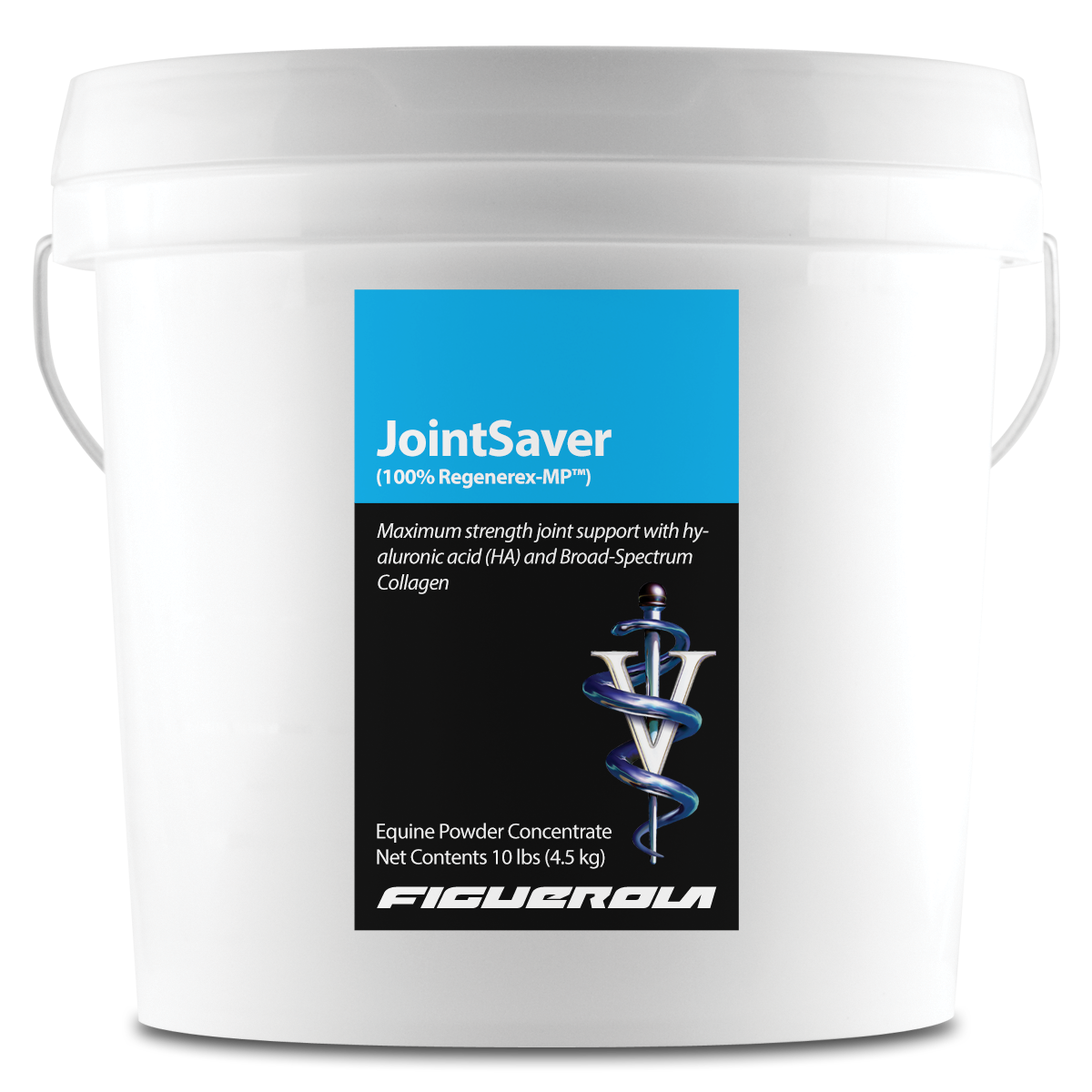 JointSaver Horses