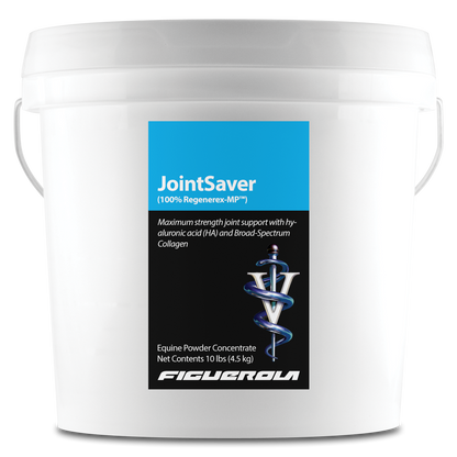 JointSaver Horses