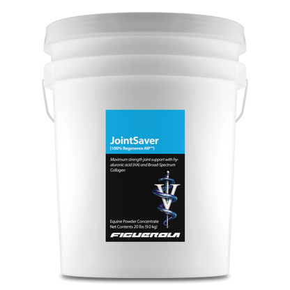 JointSaver Horses