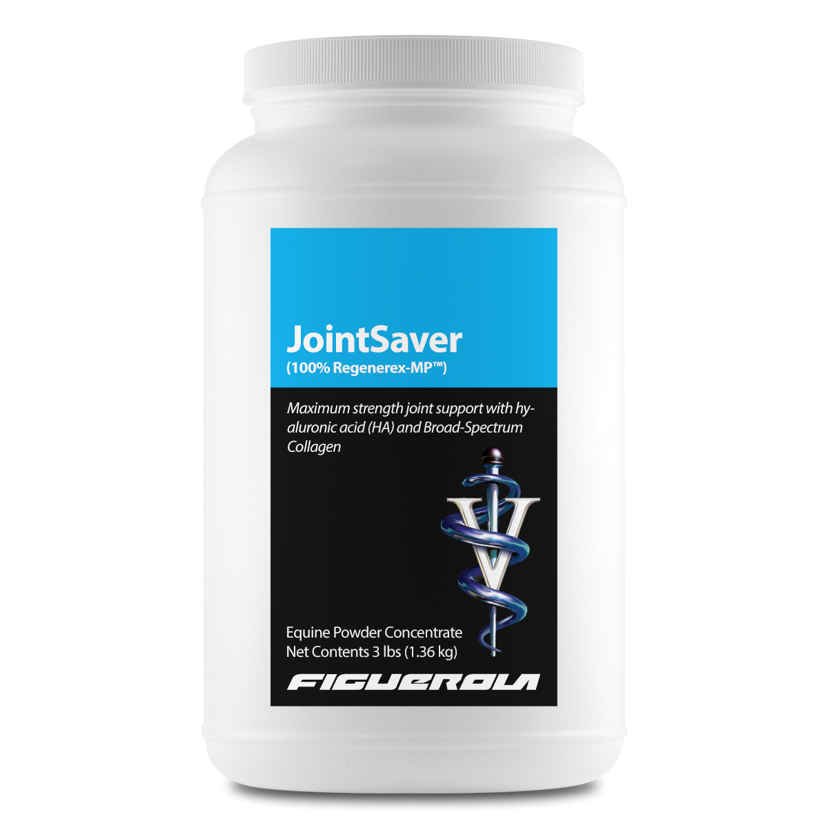 JointSaver Horses