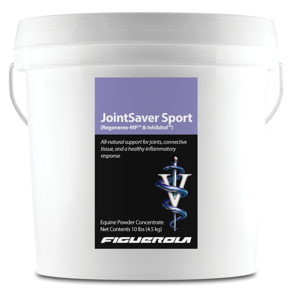 JointSaver Sport Horses