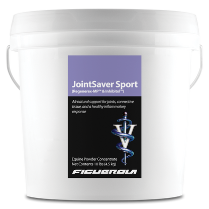 JointSaver Sport Horses