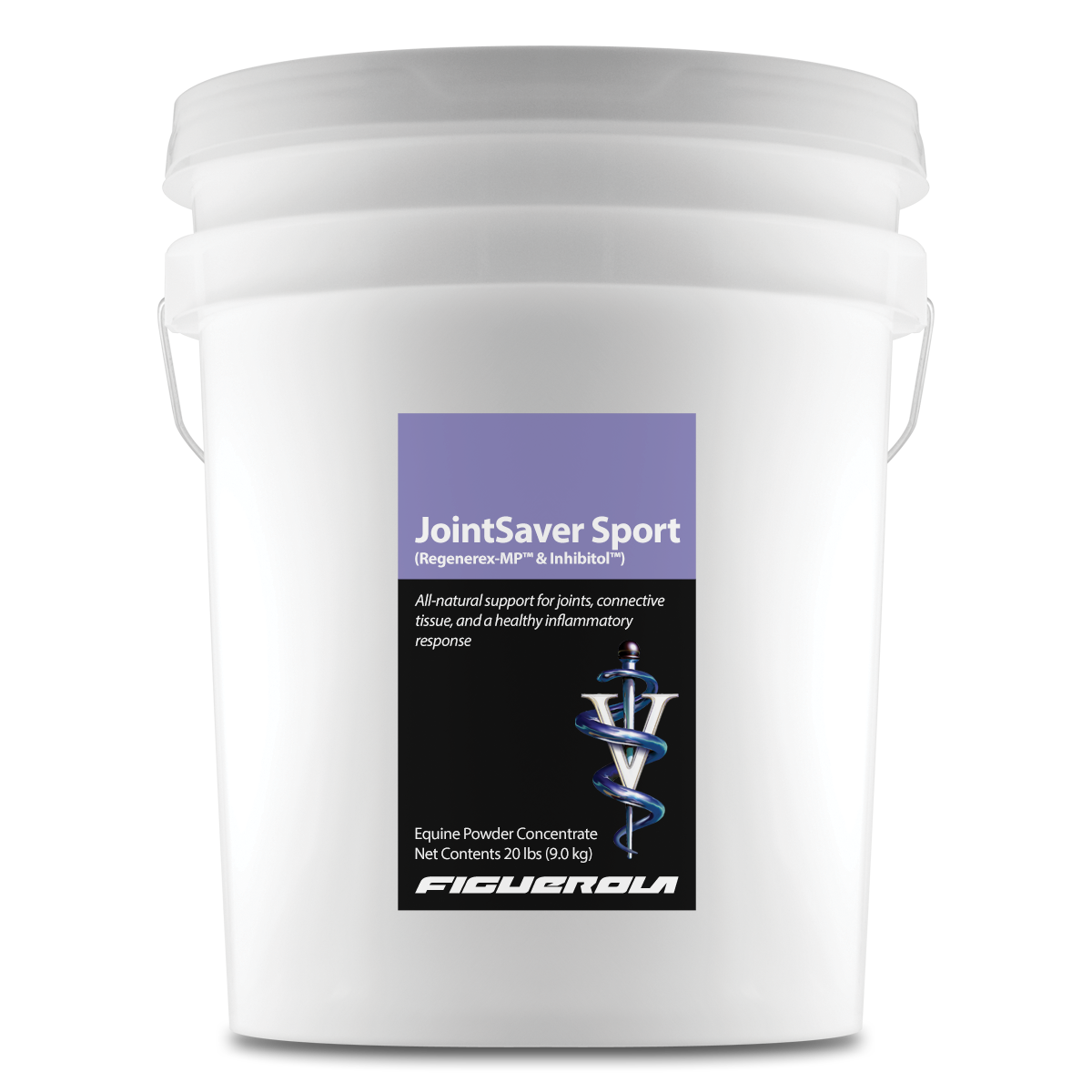 JointSaver Sport Horses