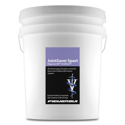 JointSaver Sport Horses