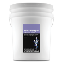Load image into Gallery viewer, JointSaver Sport Horses