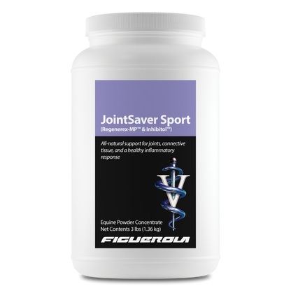 JointSaver Sport Horses