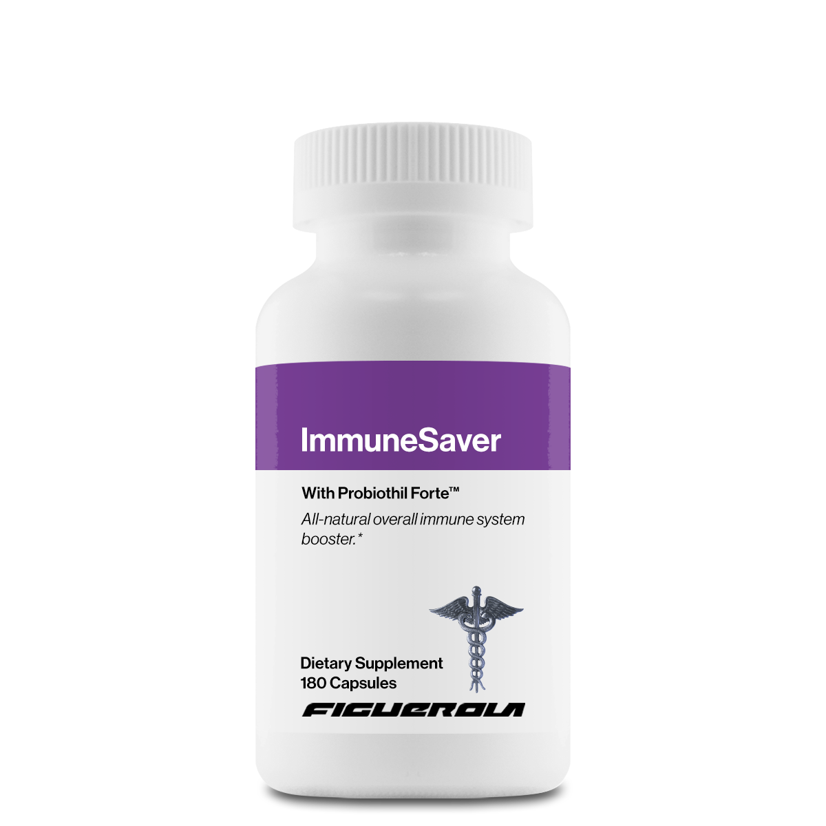ImmuneSaver People