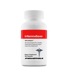 Load image into Gallery viewer, InflammaSaver People