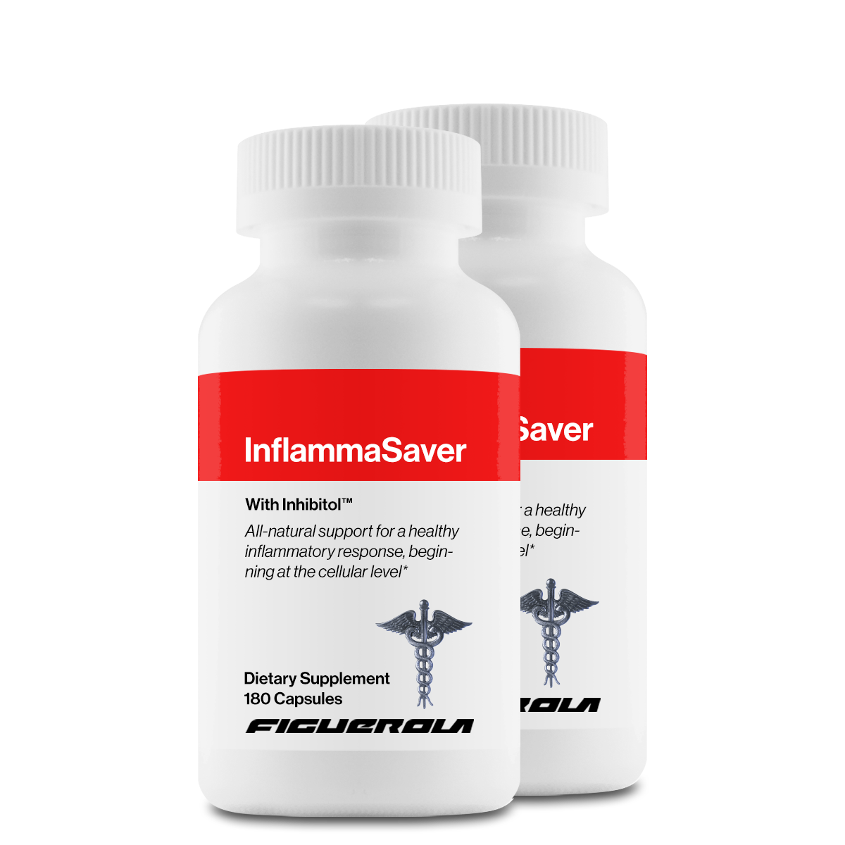 InflammaSaver People