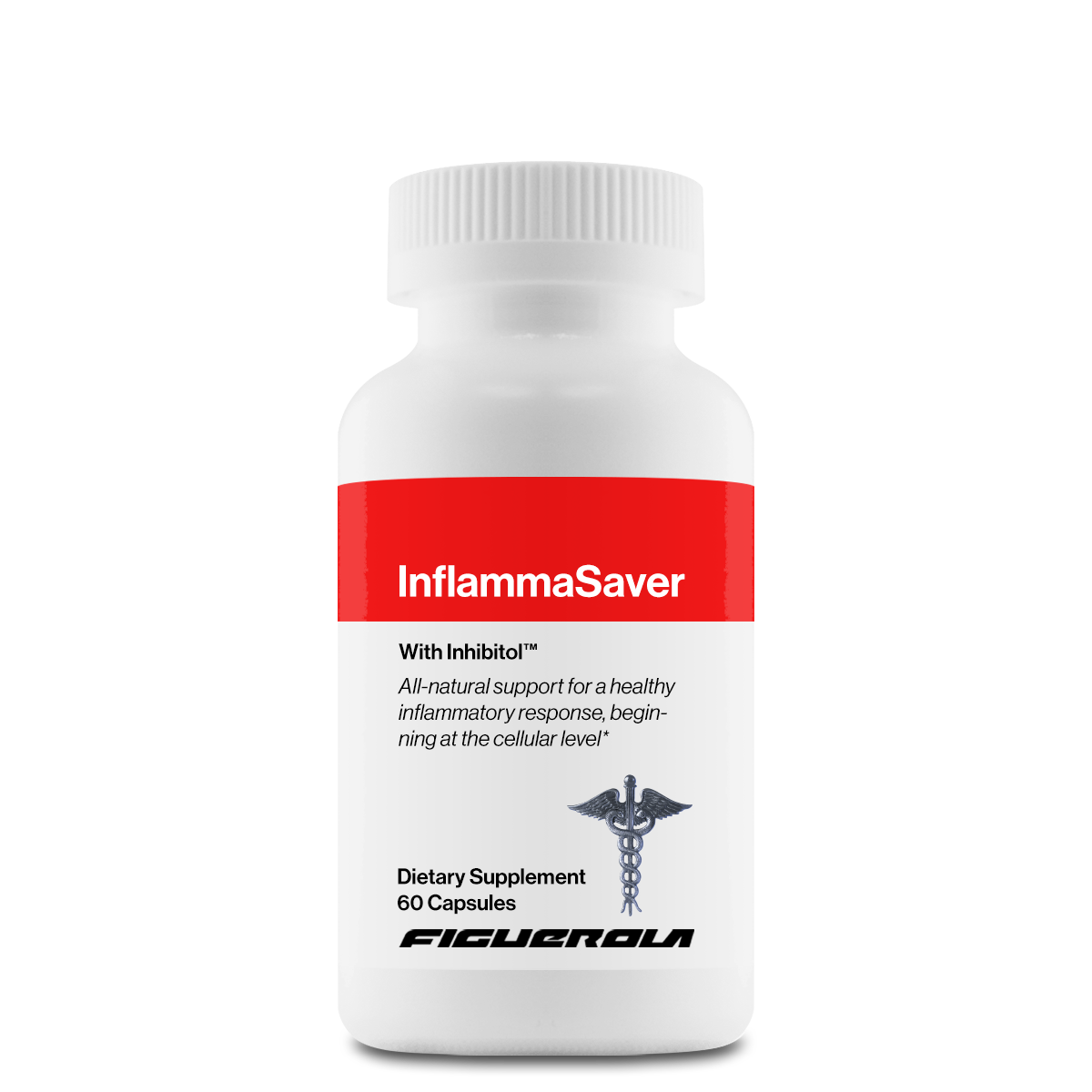 InflammaSaver People
