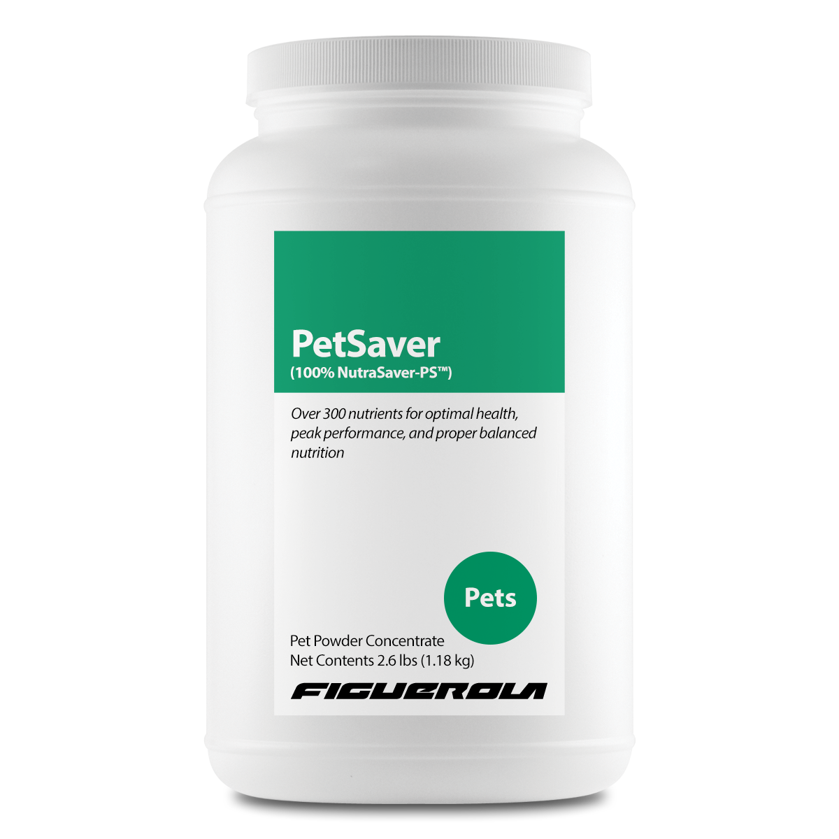 PetSaver Pets