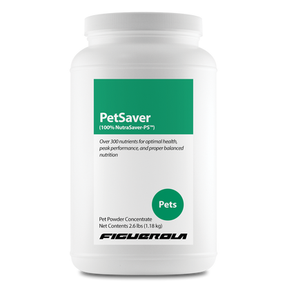 PetSaver Pets